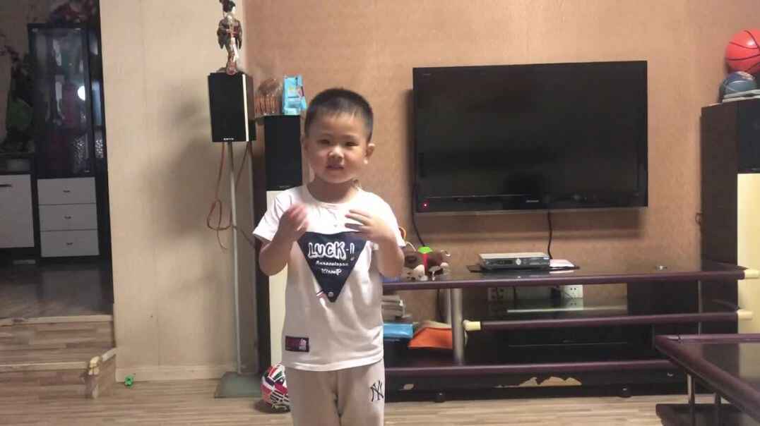 爱我你就抱抱我