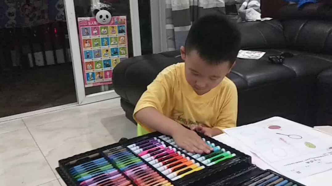 video_20190910_213640.mp4