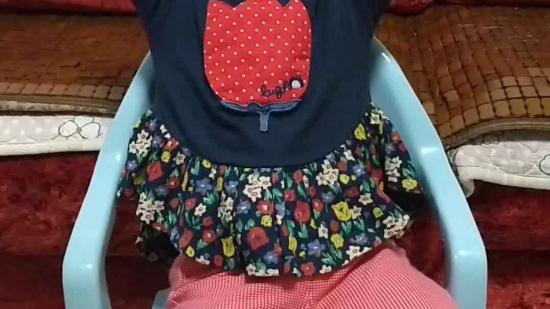 VID_20190917_195614.mp4