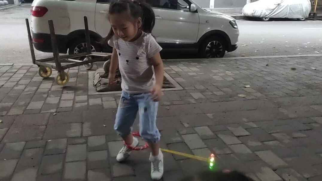 video_20190905_185541.mp4