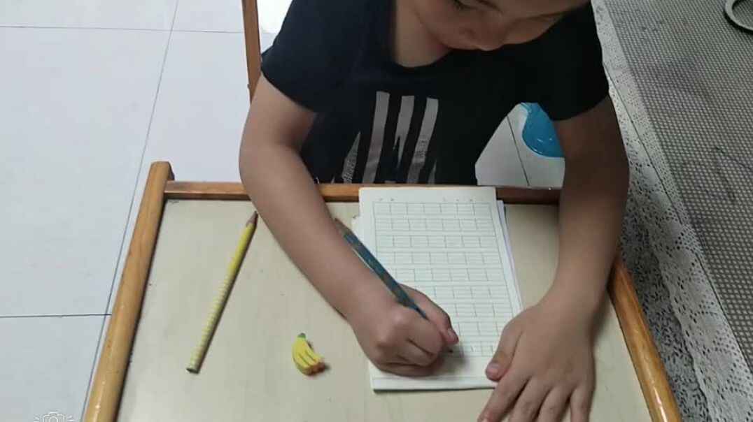 WuTa_2019-09-23_18-29-25.mp4