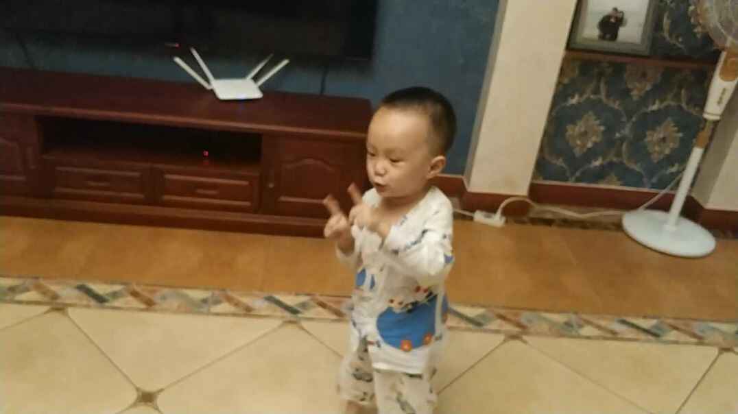 VID_20190904_214034.mp4可乐