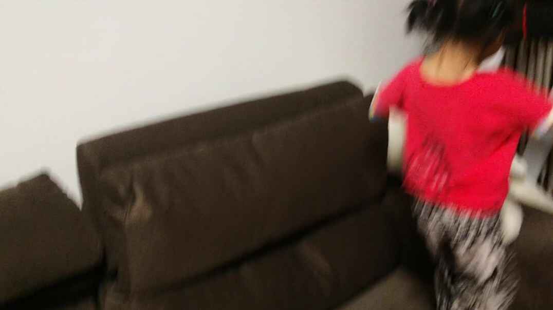 9.10