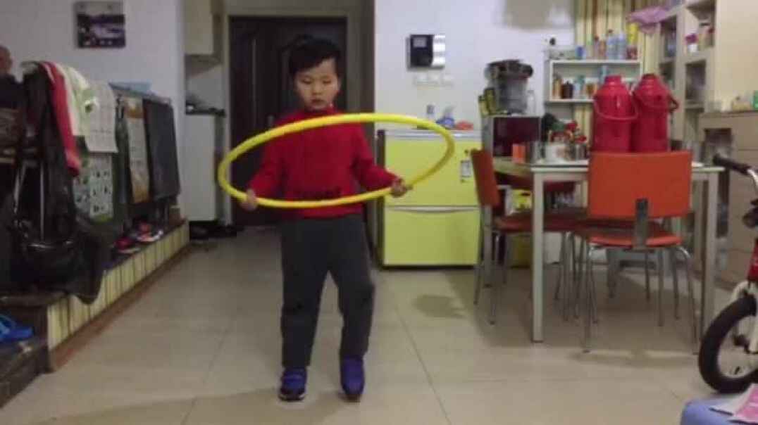 运动会练习