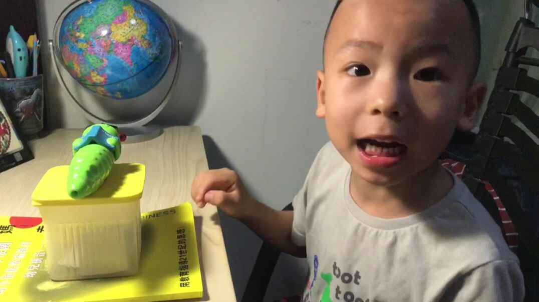 6D82C1A0-A502-4822-A3B2-752A2B766498.MOV