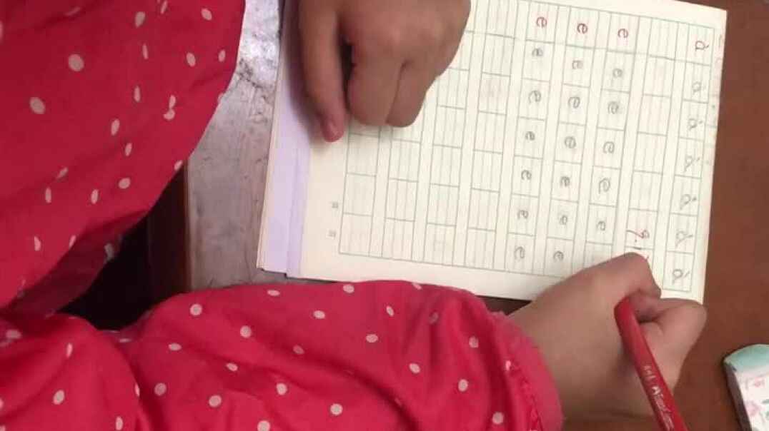 2F7E0F39-3E78-4A0D-859B-9D6A832A10DD.MOV