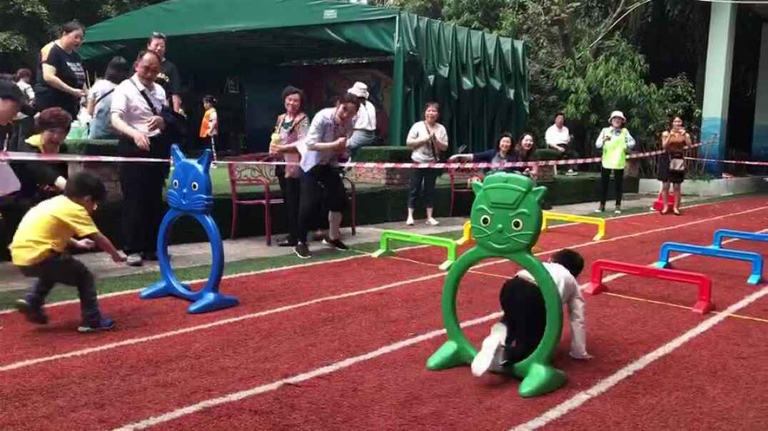 趣味运动会 (50)