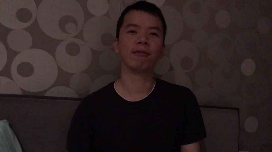 新学期给孩子的一封信.MOV