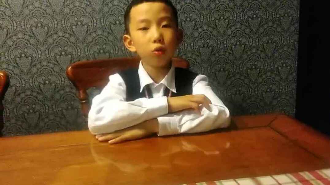 快乐的事