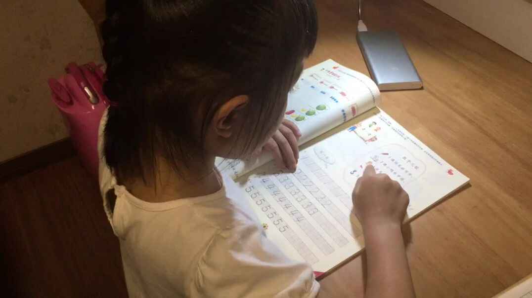 7AAA3C53-14A2-4B06-8AAD-46C2BADF441D.MOV