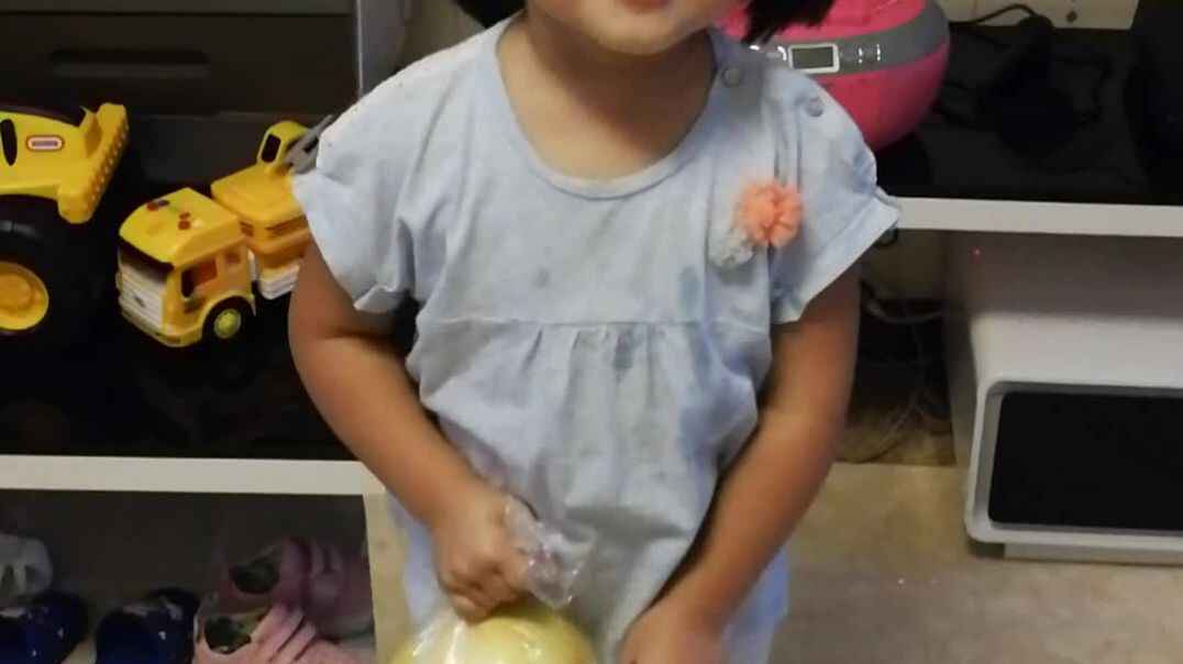 VID_20190926_185536.mp4