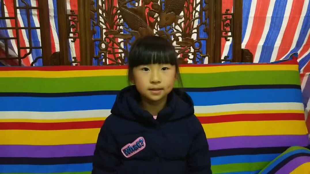 我的学习生活