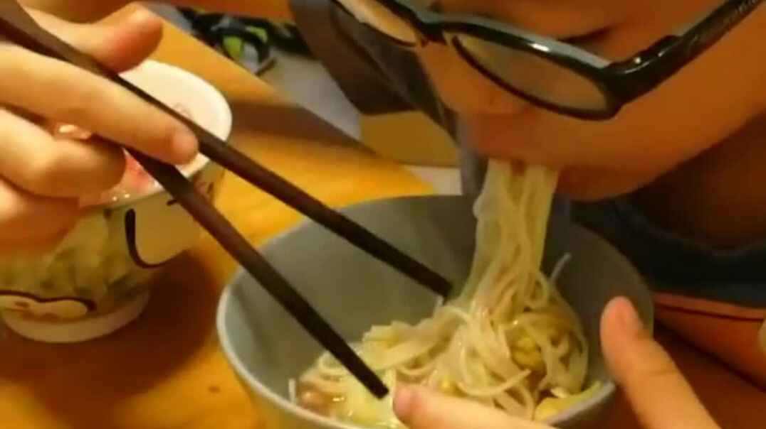 VUE_20190903213606.mp4