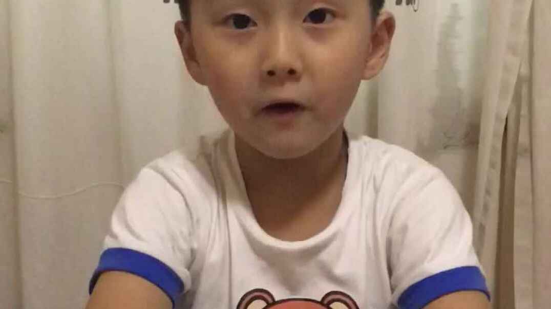 4EA0ED25-BB84-4655-A0B8-75A5D42D715F.MOV