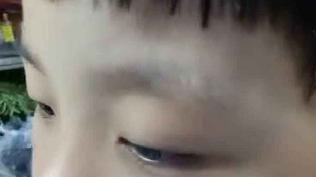 唱歌