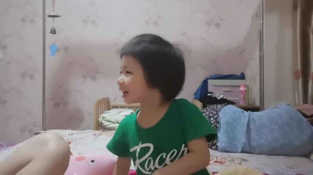 VID_20190923_210810.mp4