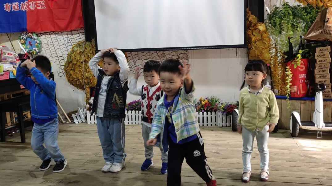 -音乐与你10.