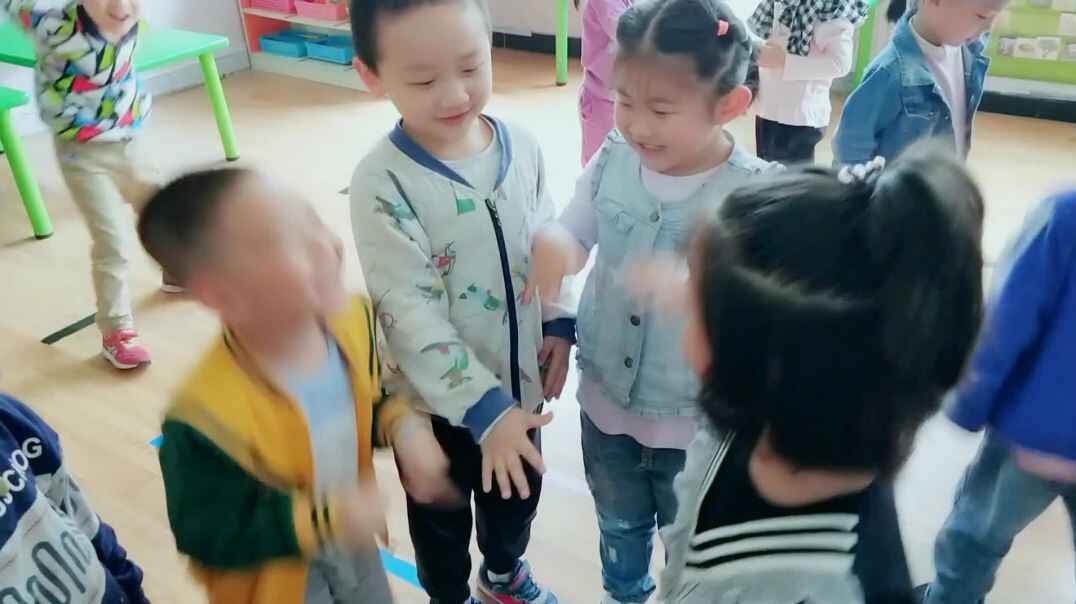 游戏1