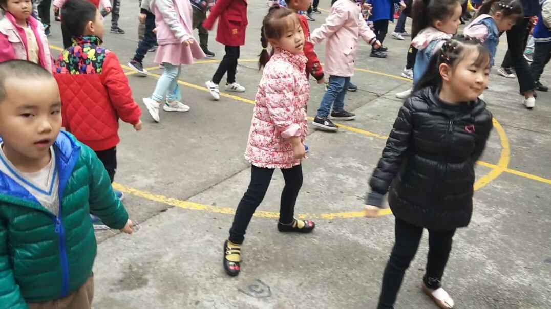 早操2