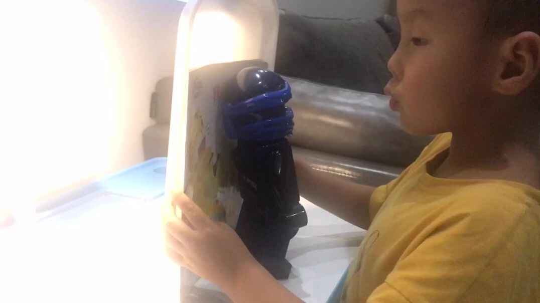 trim.0959C3EA-99D7-4011-AD32-58BF3805982E.MOV