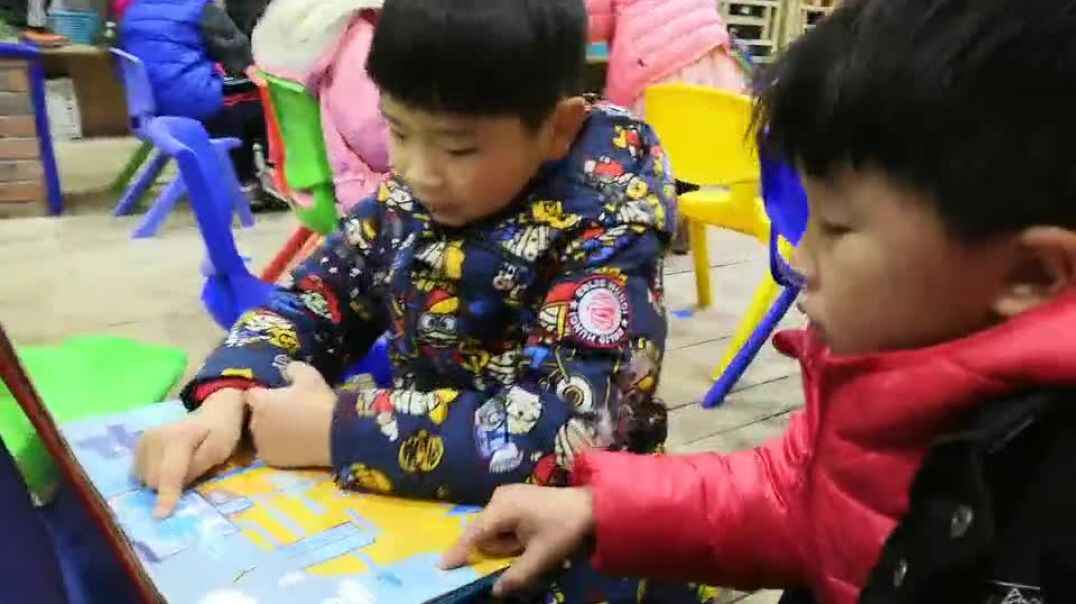 生活教育