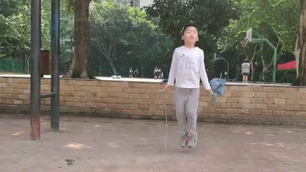 玩乐 (2
