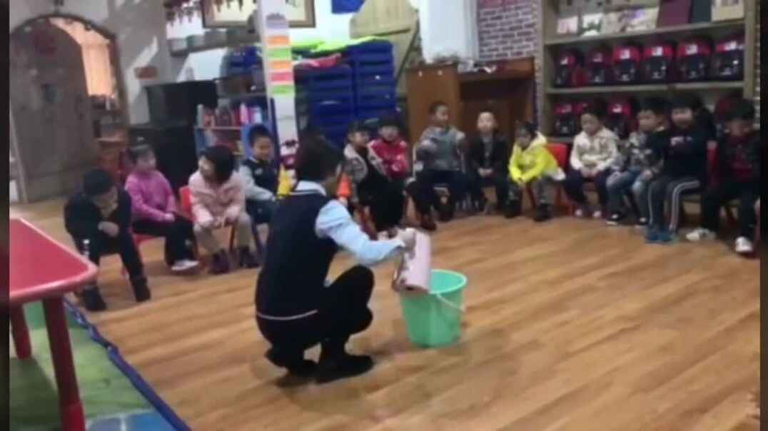 慢镜头下的快乐.