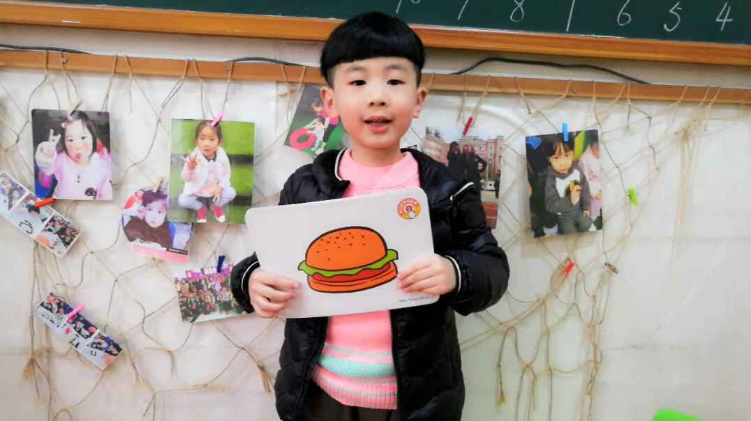 有趣的轮胎 (28)