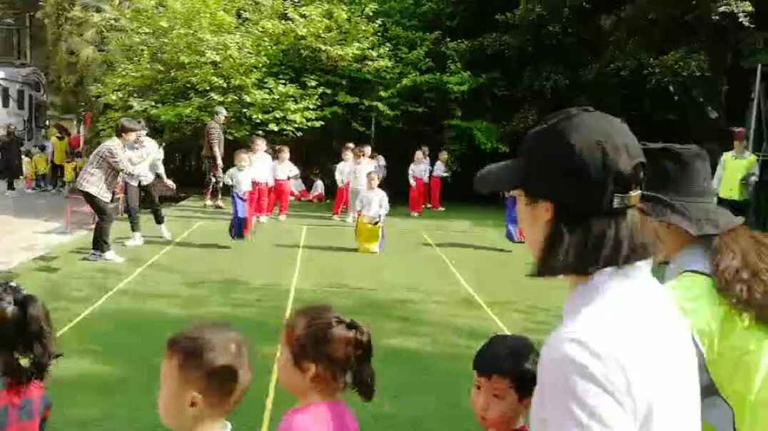 趣味运动会 (39)