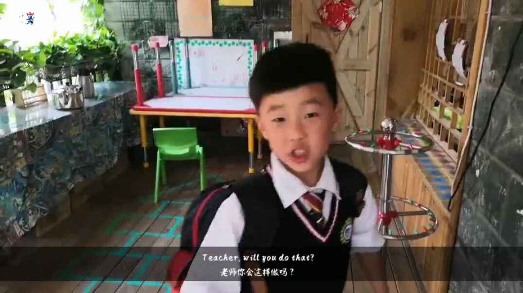 我的绝技