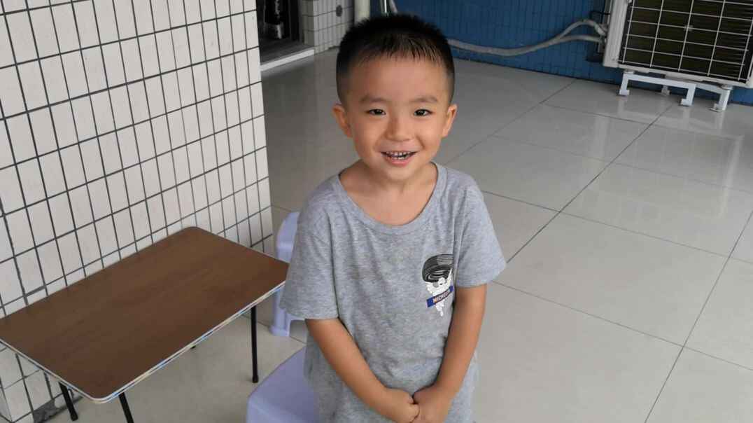 VID_20190909_174603.mp4