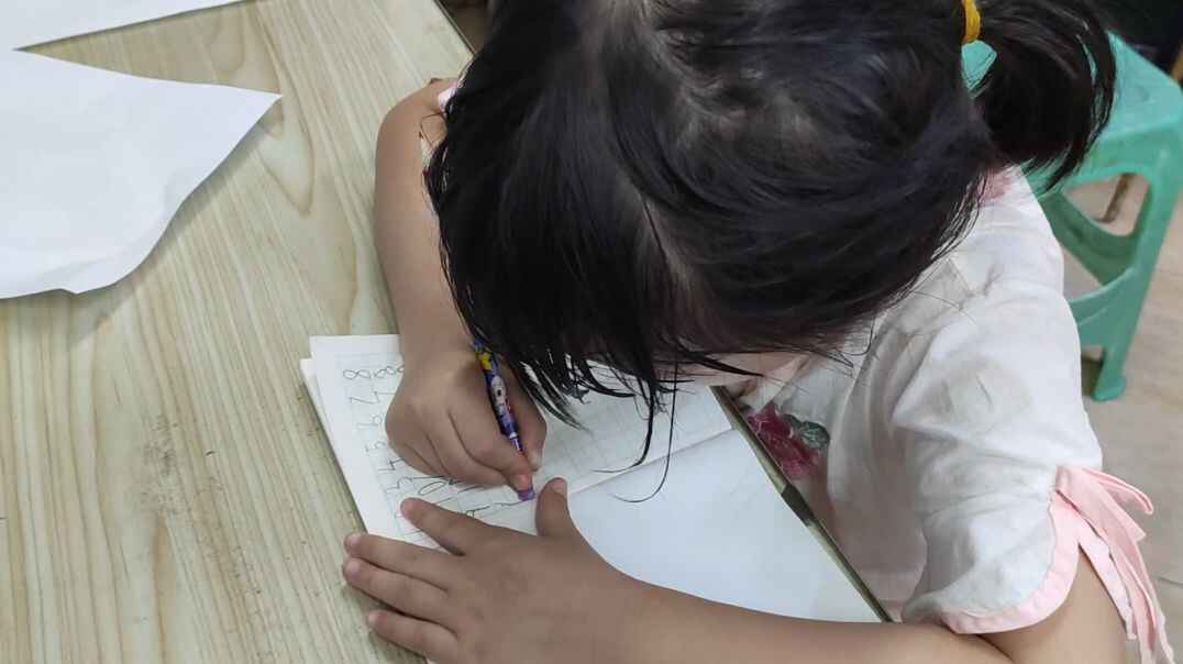 VID_20190910_202959.mp4