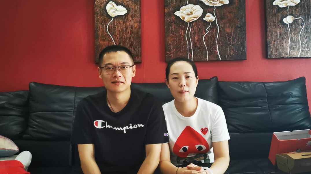 VID_20190904_072923.mp4