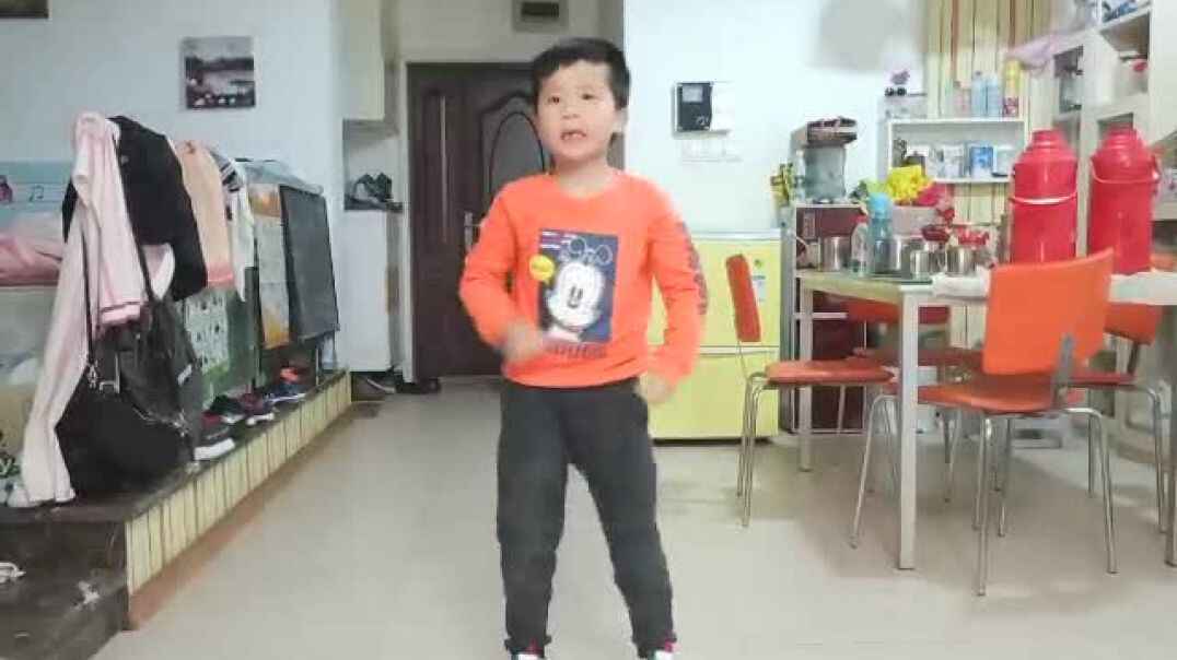 作业完成5