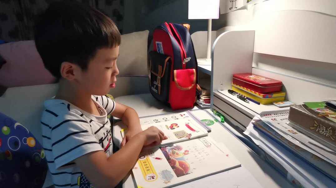 学前实验二班赵隽语指读作业.mp4
