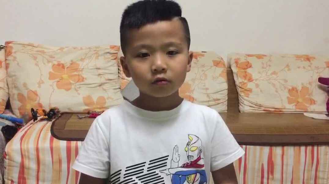 作业完成