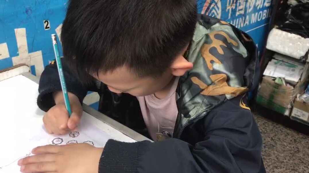 作业完成2