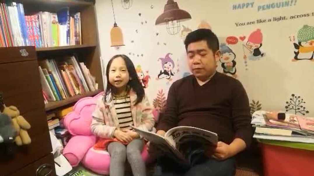 我们之间