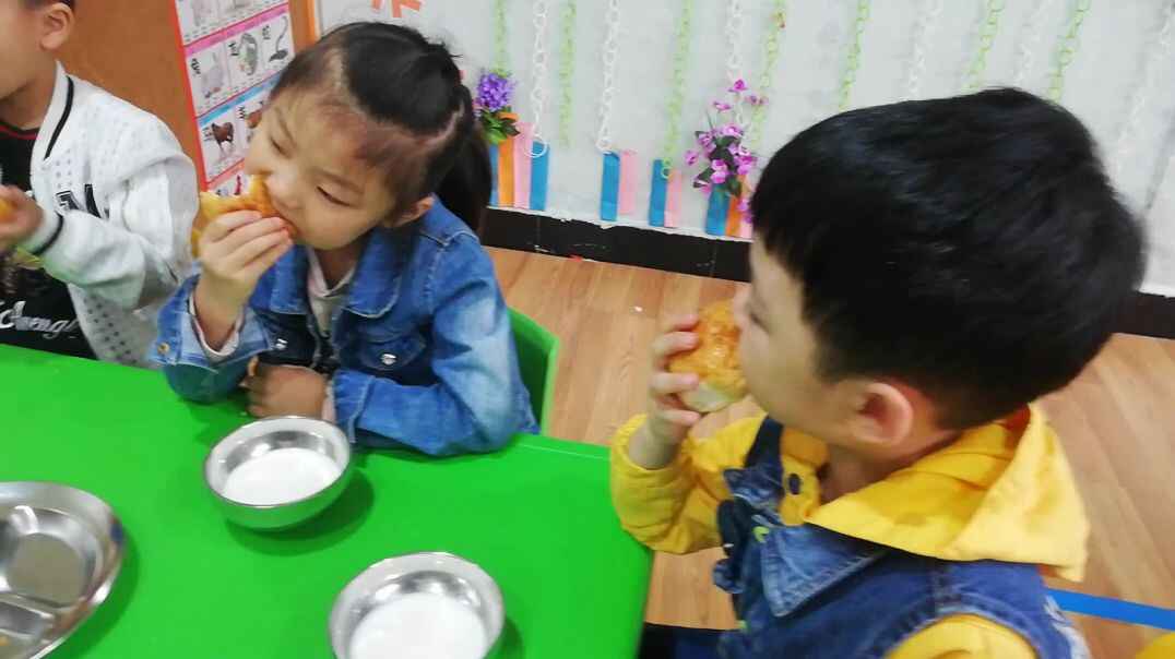 自我认知课程 日常认知