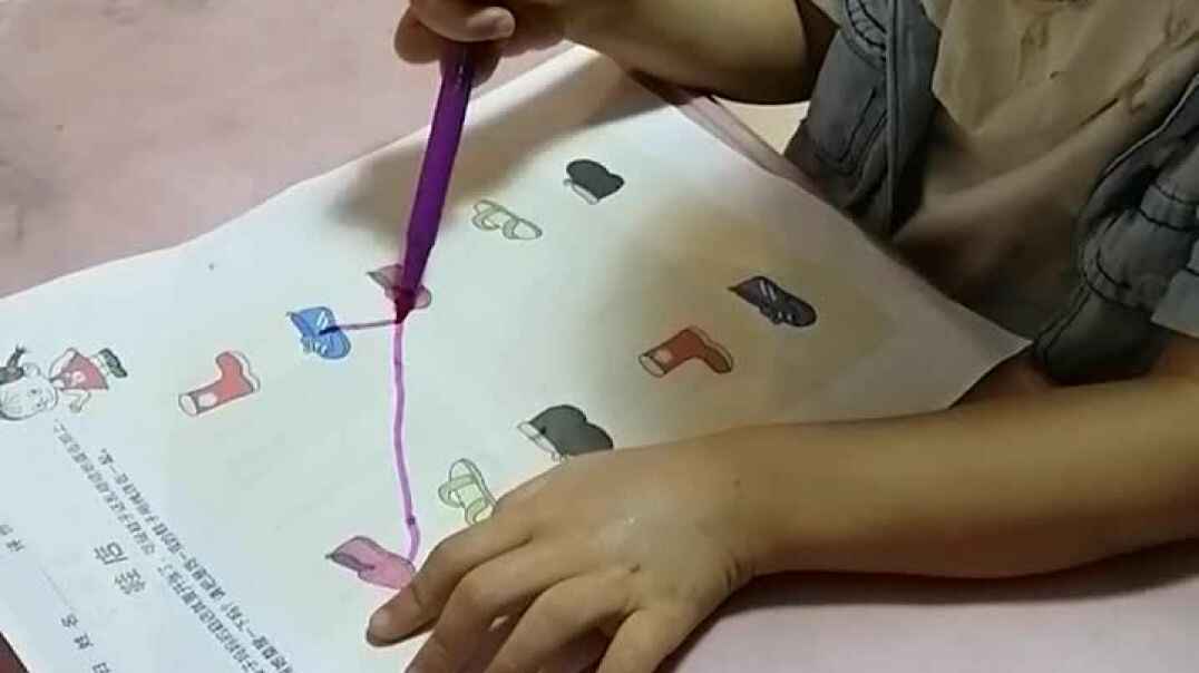 VID_20190918_194427.mp4