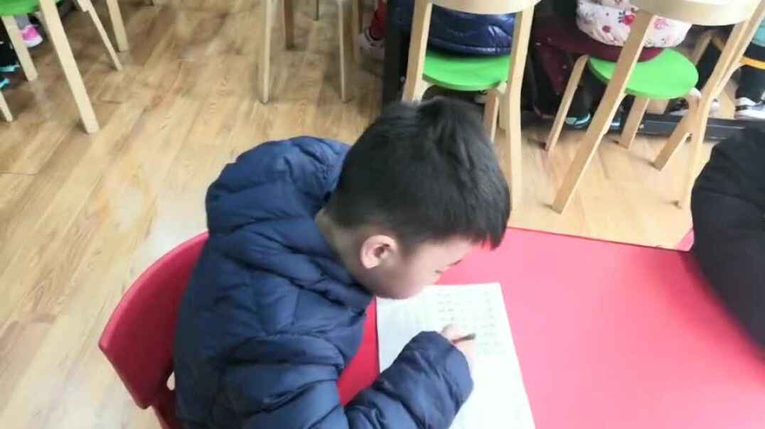 快乐学习