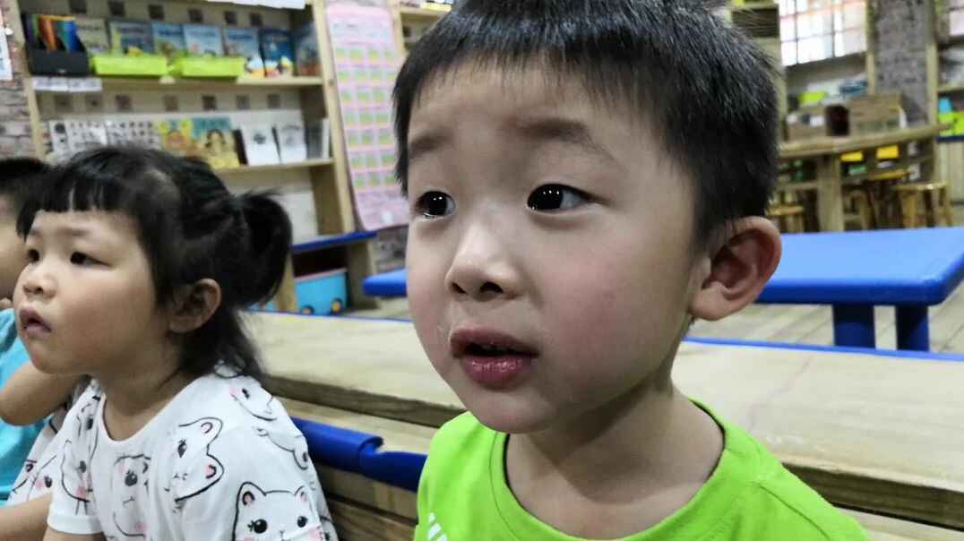 语文能力2.