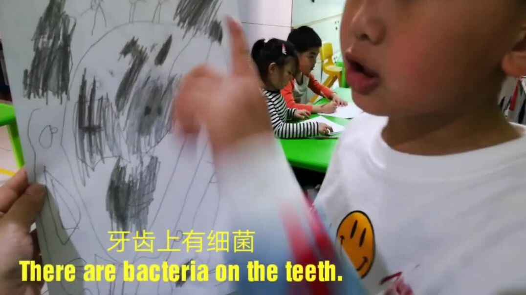 我的作品