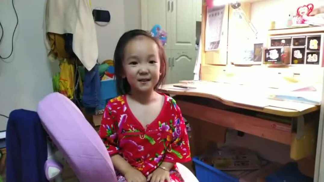 晓初净慈寺送林子方.mp4