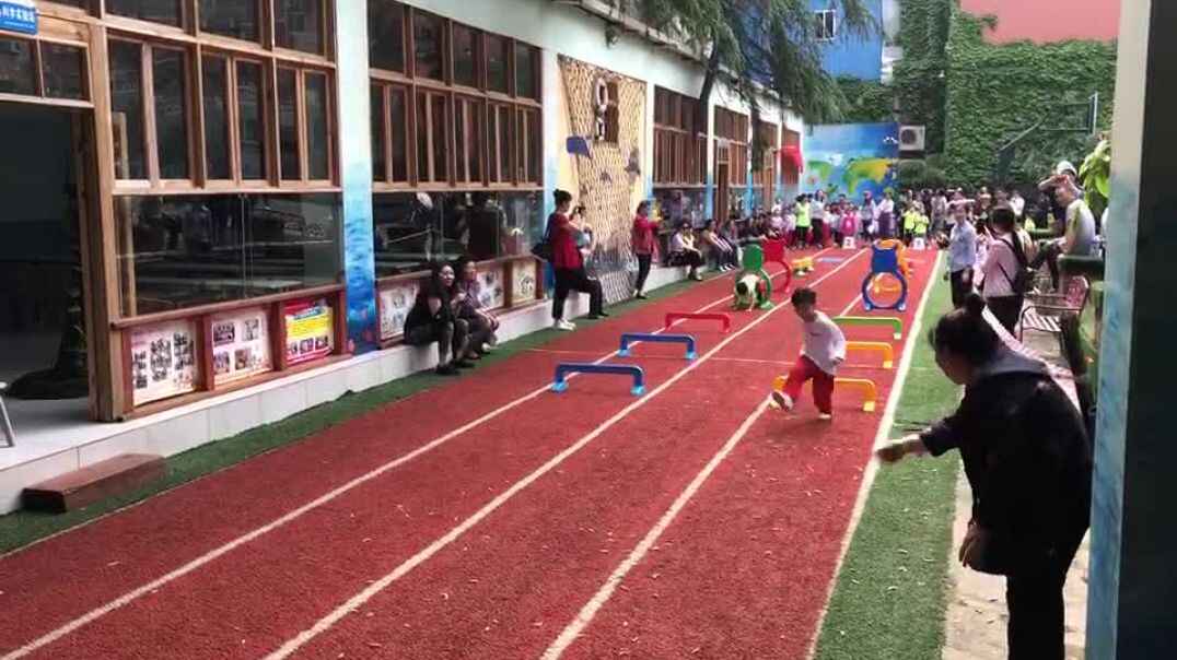 趣味运动会 (47)