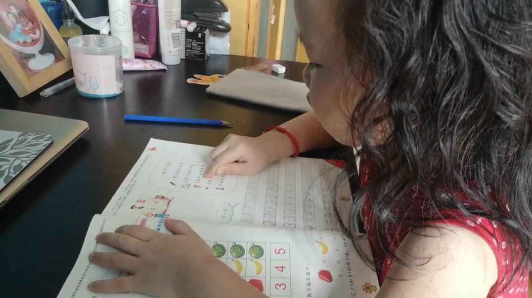 VID_20190928_103804.mp4