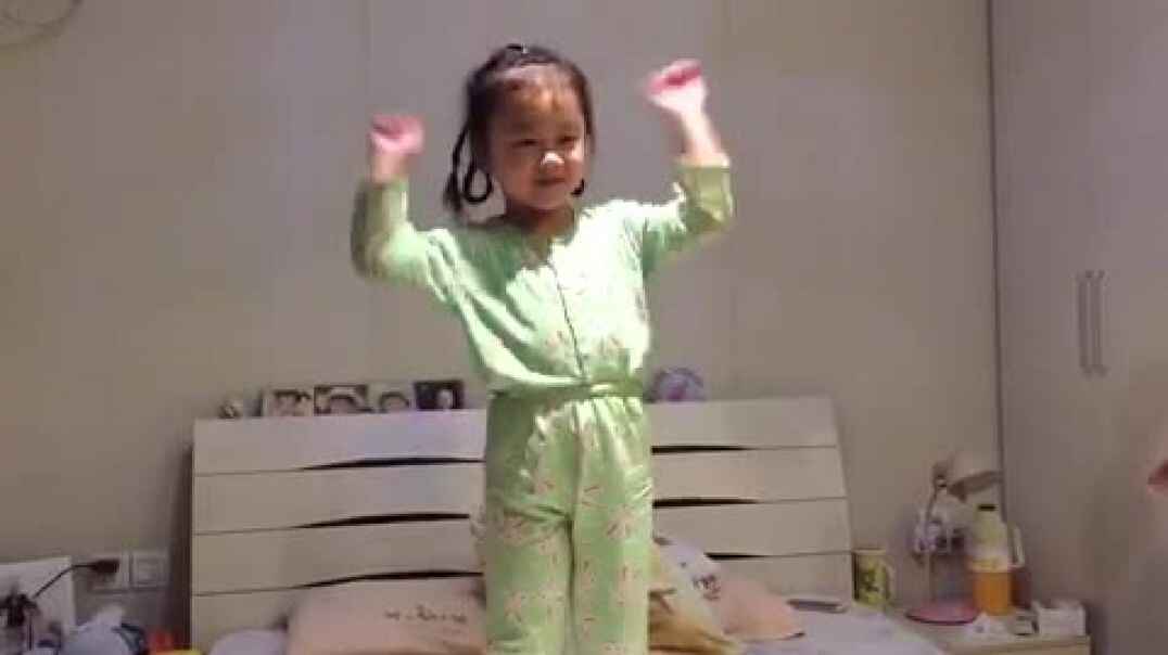 实验中班9月16日家庭作业18号