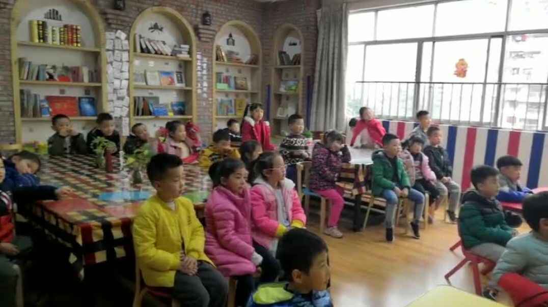 外语的乐趣