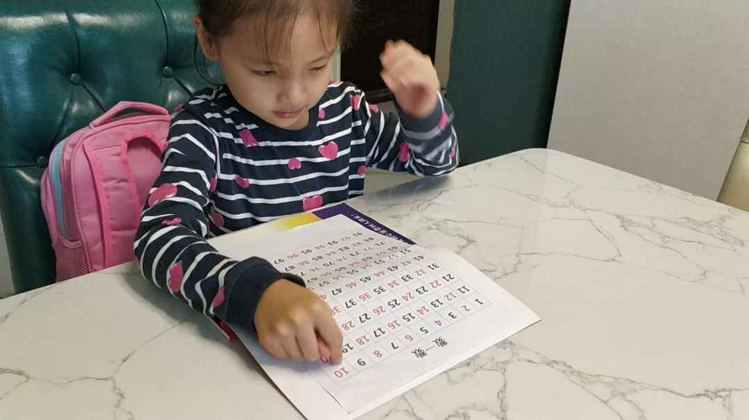VID_20190919_154813.mp4