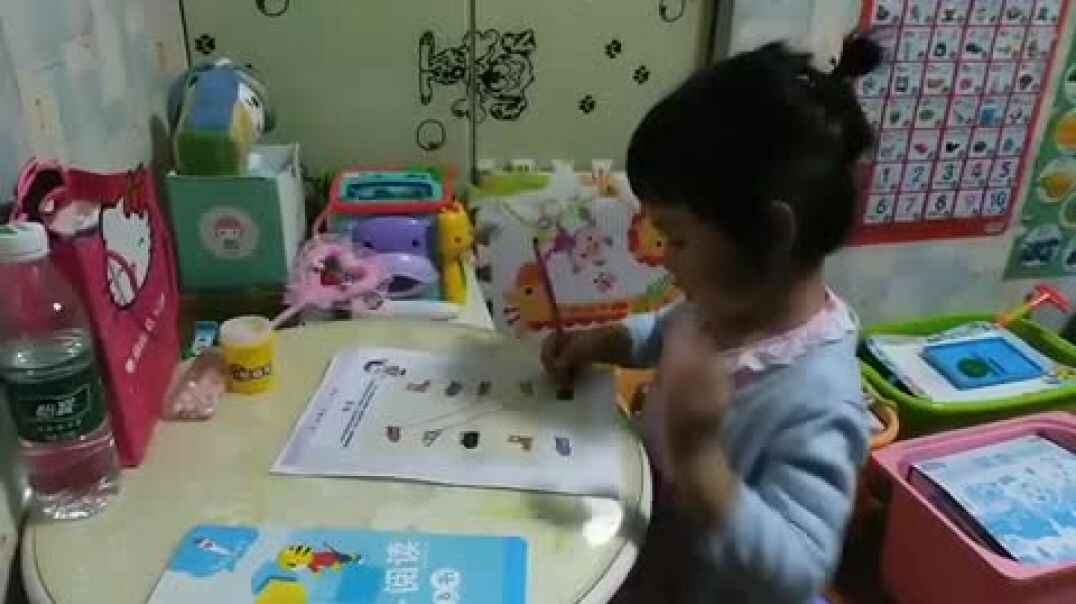 F6A29847-60BB-4F2C-8667-DB2961D943E4.MOV